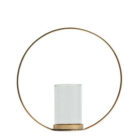 %shop-name%%separator%%product-name%%brand%%category%%ean13%