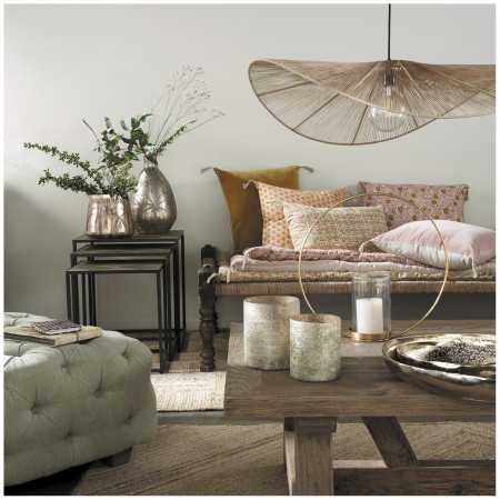 %shop-name%%separator%%product-name%%brand%%category%%ean13%