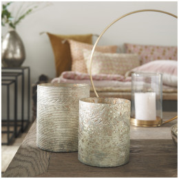 Fotóforo Golden Ellipse