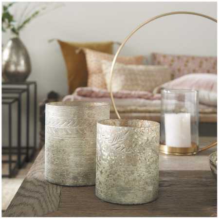 %shop-name%%separator%%product-name%%brand%%category%%ean13%