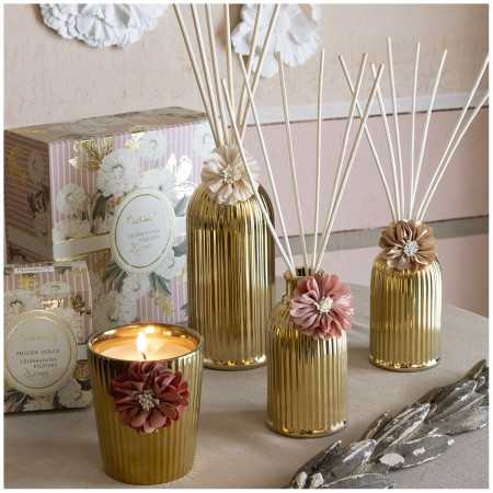 %shop-name%%separator%%produktname%%marke%%category%