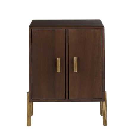 INTERIEUR-DECORATION|Commodes