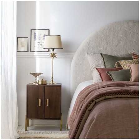 INTERIEUR-DECORATION|Commodes