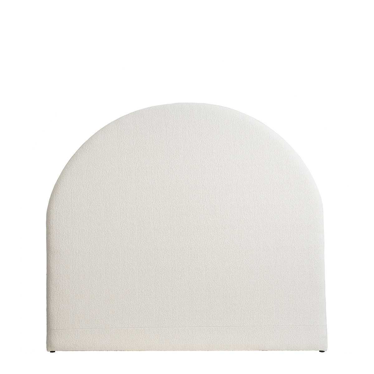 Headboard OLYMPE 160 cm