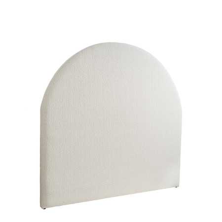 Headboard OLYMPE 160 cm