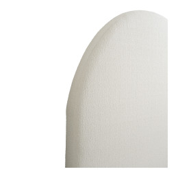 Headboard OLYMPE 160 cm