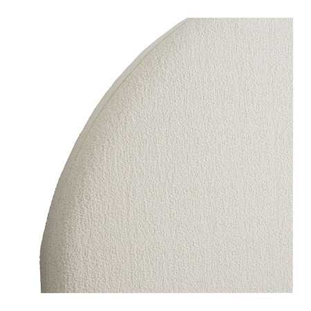 Testata OLYMPE 160 cm