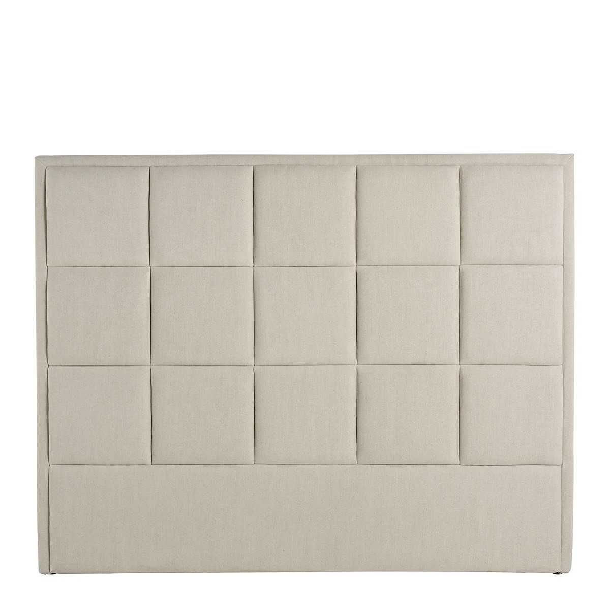 Headboard ISABELLE 180 cm