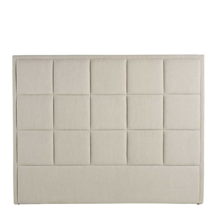 Headboard ISABELLE 180 cm