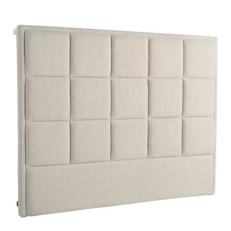 Headboard ISABELLE 180 cm