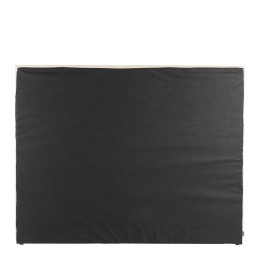 Headboard ISABELLE 180 cm