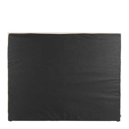 Headboard ISABELLE 180 cm