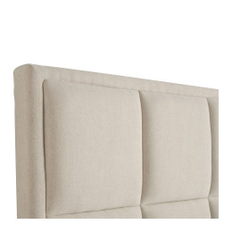 Headboard ISABELLE 180 cm