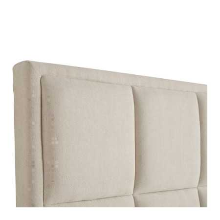 Headboard ISABELLE 180 cm