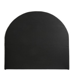 Headboard OLYMPE 180 cm