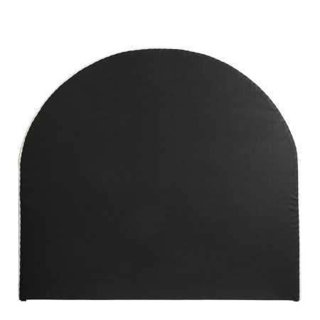 Headboard OLYMPE 180 cm