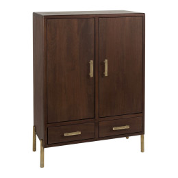 VICTOR Highboard