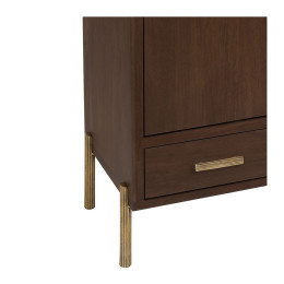 VICTOR hohes Sideboard