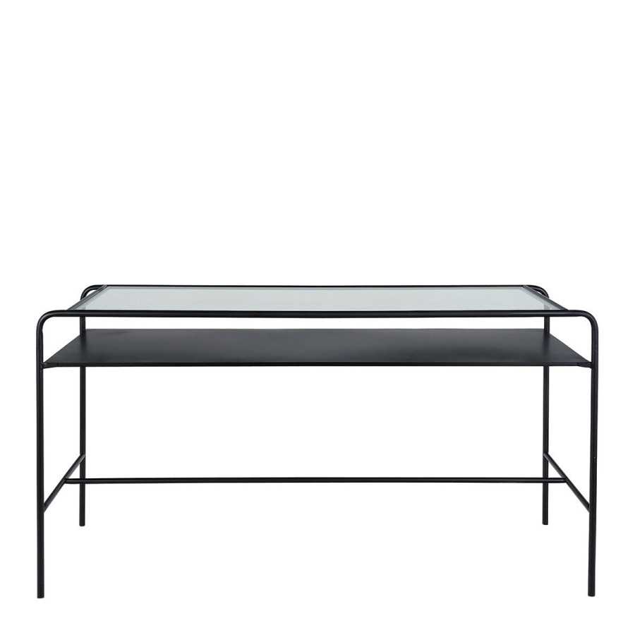 %shop-name%%separator%%product-name%%brand%%category%