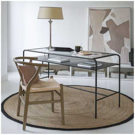 %shop-name%%separator%%product-name%%brand%%category%