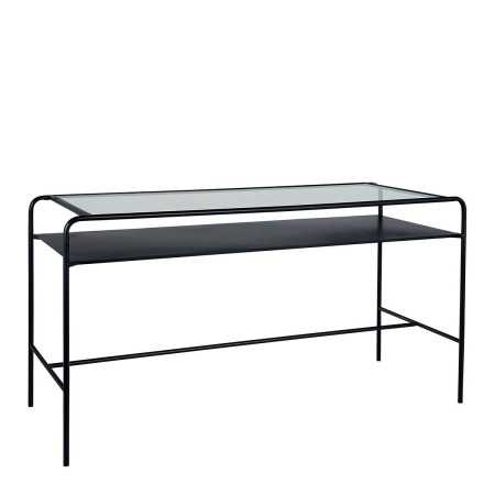 %shop-name%%separator%%product-name%%brand%%category%