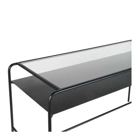 %shop-name%%separator%%product-name%%brand%%category%