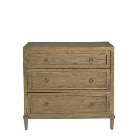 ARIANNE chest of drawers