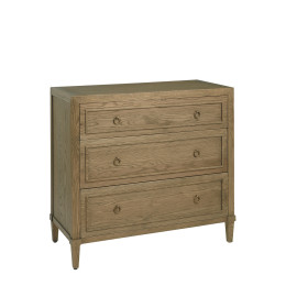 Commode ARIANNE