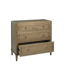 Commode ARIANNE