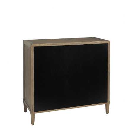 ARIANNE chest of drawers