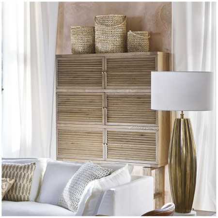 %shop-name%%separator%%product-name%%brand%%category%%ean13%