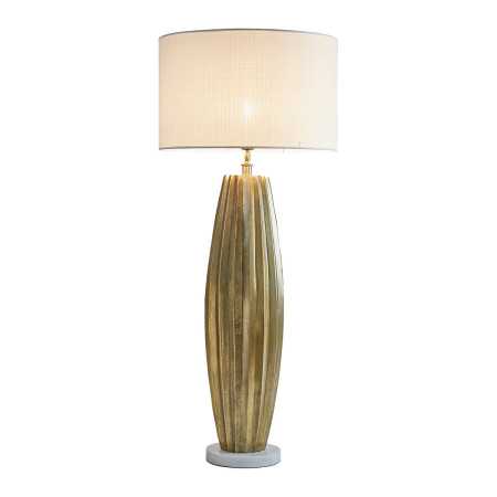 %shop-name%%separator%%product-name%%brand%%category%%ean13%