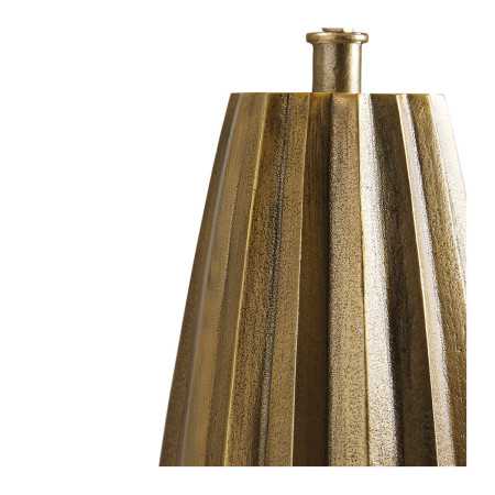 %shop-name%%separator%%product-name%%brand%%category%%ean13%