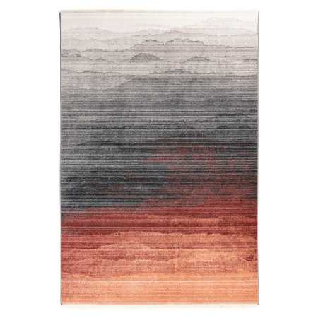 Living room rugs MEDELLIN Silva Terra