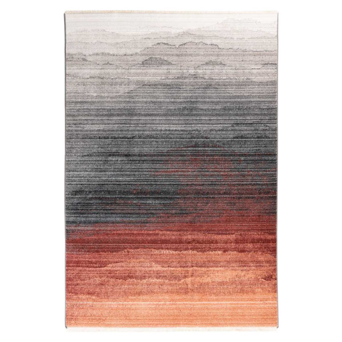 Living room rugs MEDELLIN Silva Terra