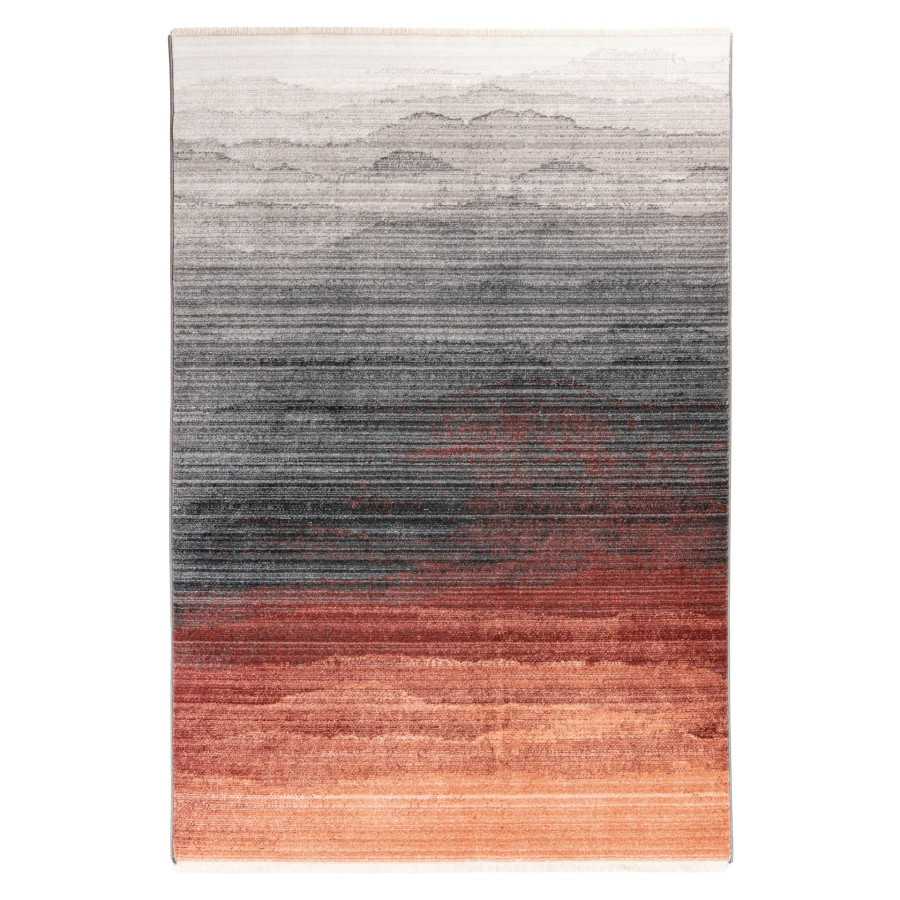 Living room rugs MEDELLIN Silva Terra