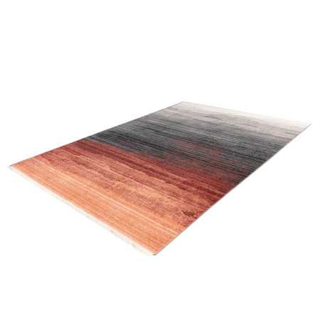 Living room rugs MEDELLIN Silva Terra