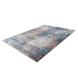 Wohnzimmermatte MEDELLIN Multi