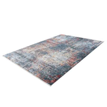 Alfombrilla MEDELLIN Multi