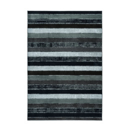 Living room rugs GRETA 801
