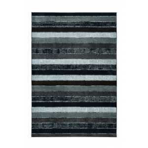 INTERIEUR- DECORATION|Living Room Carpet With Elysée FringesCarpet Line LALEE