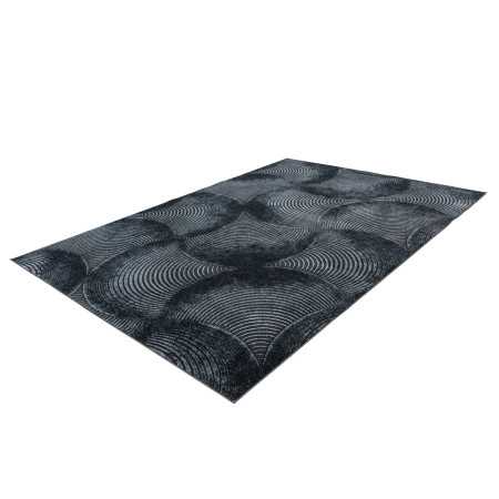 Living room rugs GRETA 802