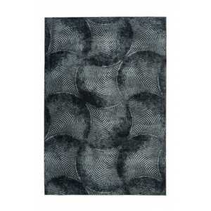 INTERIEUR- DECORATION|Living room rugs GRETA 801LALEECarpet Line LALEE