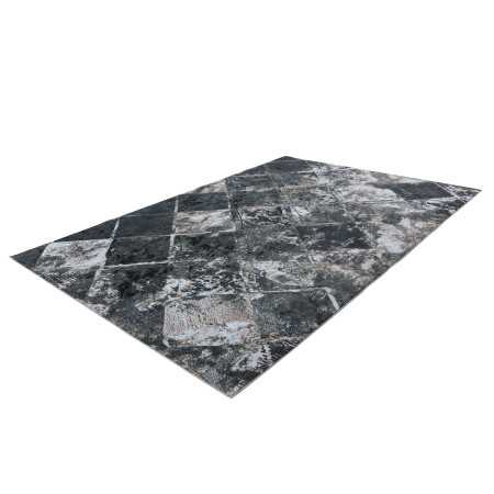 Living room rugs GRETA 805