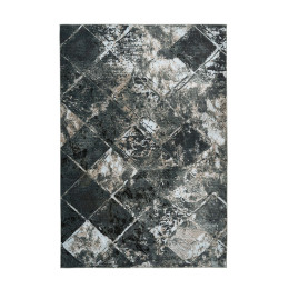 Living room rugs GRETA 805