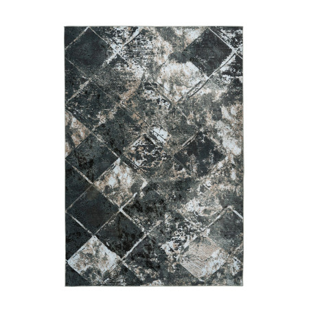Alfombras de salón GRETA 805