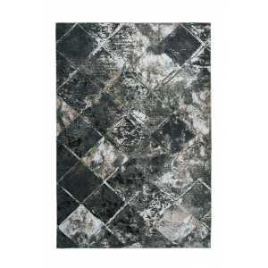 INTERIEUR- DECORATION|Living room rugs GRETA 807LALEECarpet Line LALEE
