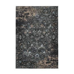 Living room rugs GRETA 807