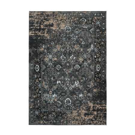 Living room rugs GRETA 807