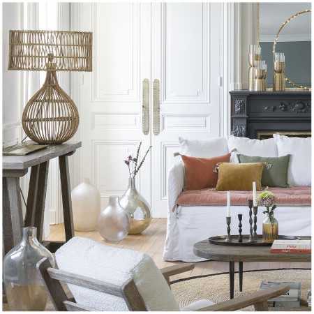 %shop-name%%separator%%product-name%%brand%%category%